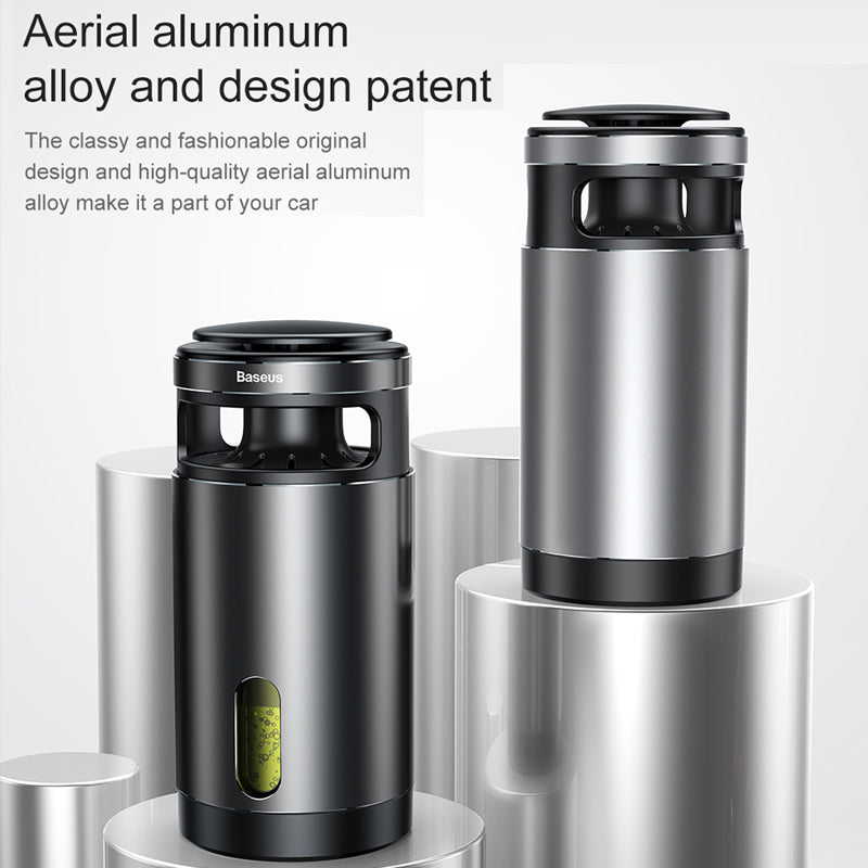 Baseus Car Air Purifier