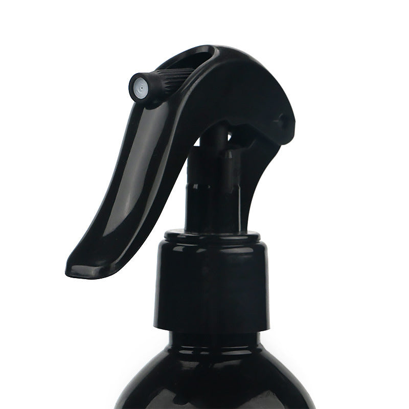 Liquid Crystal Car Coating Spray