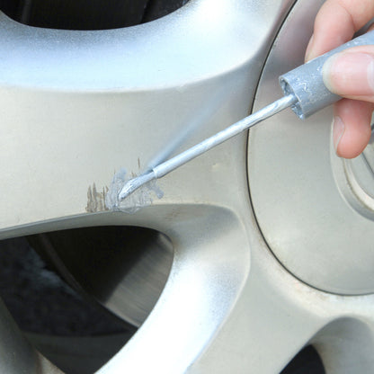 Car Rim Repair Paint Pen
