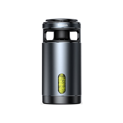 Baseus Car Air Purifier