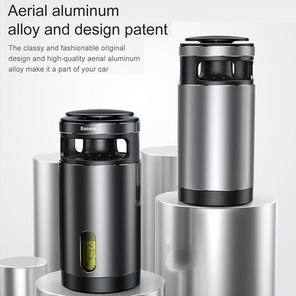 Baseus Car Air Purifier