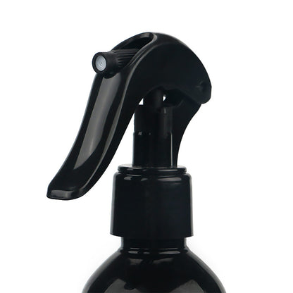 Liquid Crystal Car Coating Spray