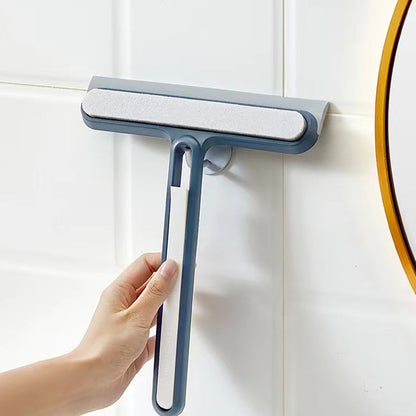 Multi-Function Glass Cleaning Brush