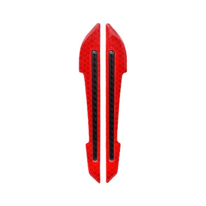 Car Sticker for Rearview Mirror Scratch Protection