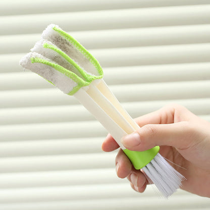 Air Vent Cleaning Brush